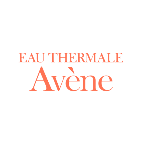 AVENE